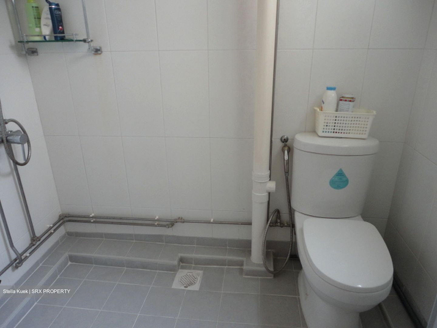 Blk 423 Yishun Avenue 11 (Yishun), HDB 4 Rooms #368838241